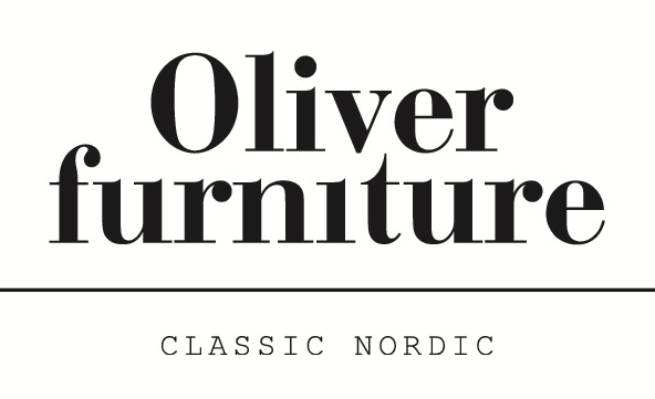 Furniture Logo